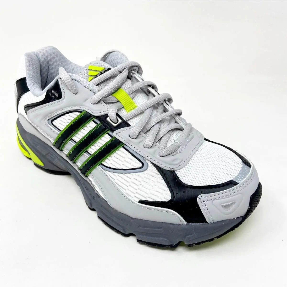 Adidas shoes - adidas Response - Response - FX7724 - Gray 0