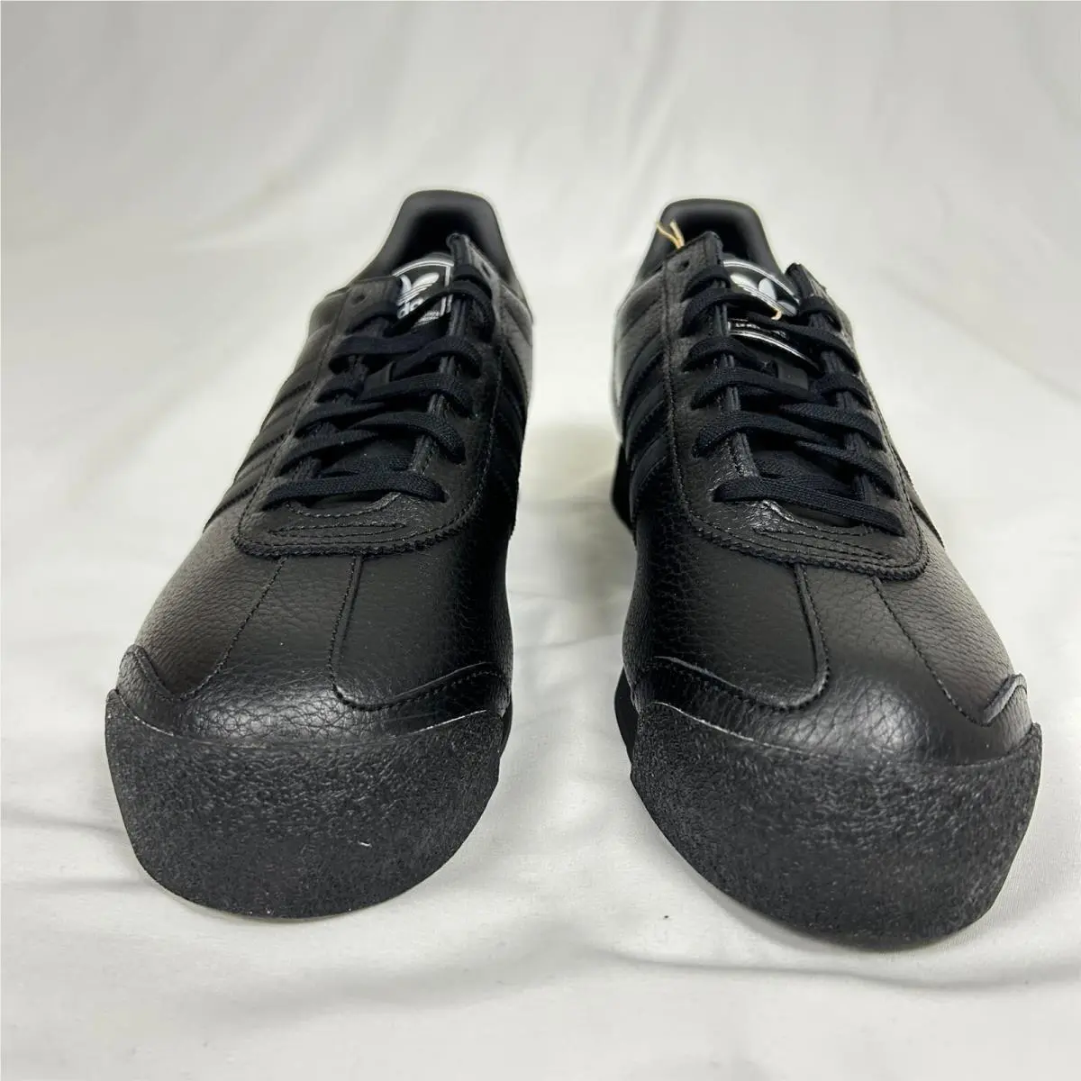 Adidas shoes - adidas Originals - Originals - IG1817 - Black 1