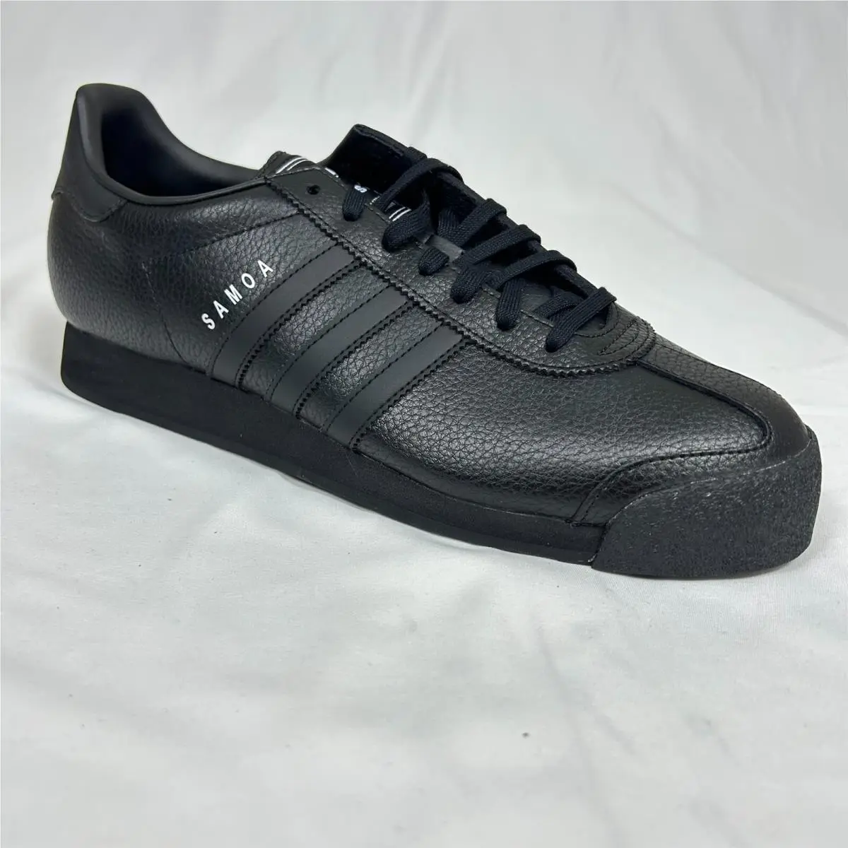 Adidas shoes - adidas Originals - Originals - IG1817 - Black 4
