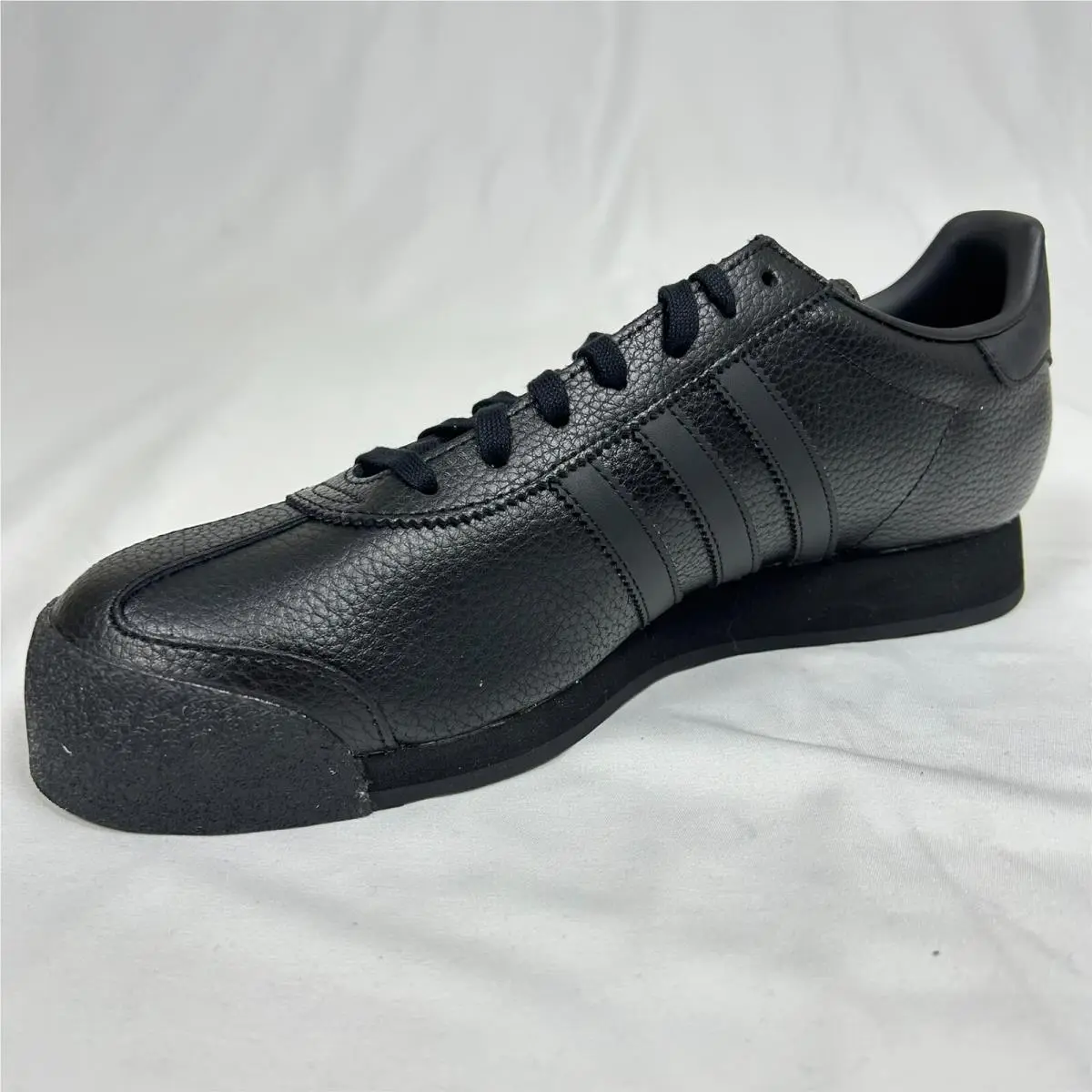 Adidas shoes - adidas Originals - Originals - IG1817 - Black 5