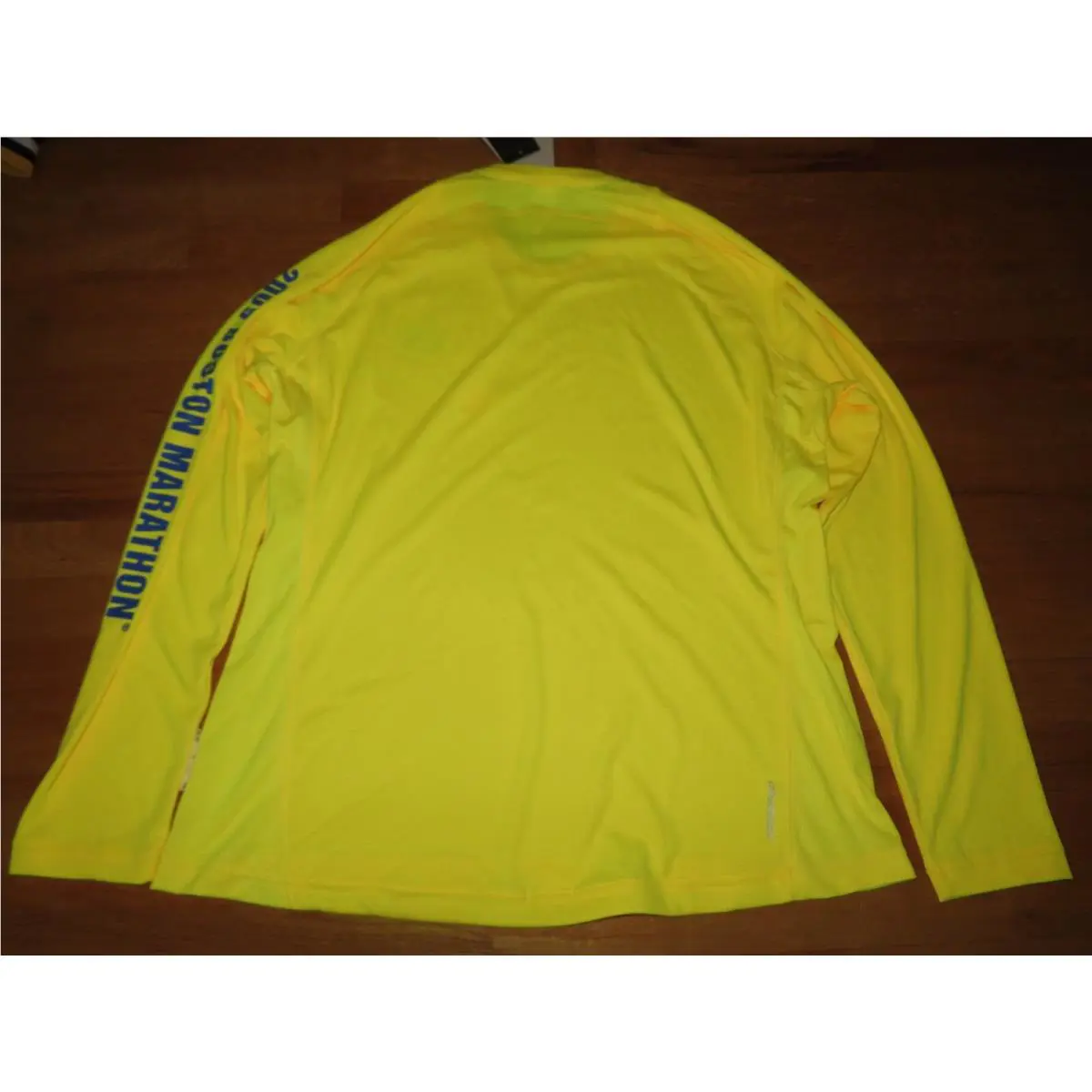 Adidas clothing - Yellow, Main: Yellow 3
