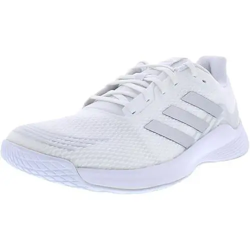 Adidas shoes - Primegreen - Primegreen - GX8187 - White (UPC: 195734188343) 0