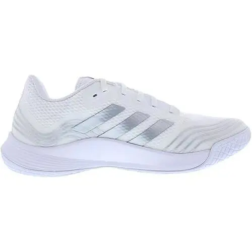 Adidas shoes - Primegreen - Primegreen - GX8187 - White (UPC: 195734188343) 1