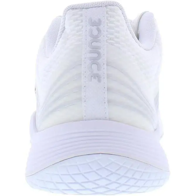 Adidas shoes - Primegreen - Primegreen - GX8187 - White (UPC: 195734188343) 2