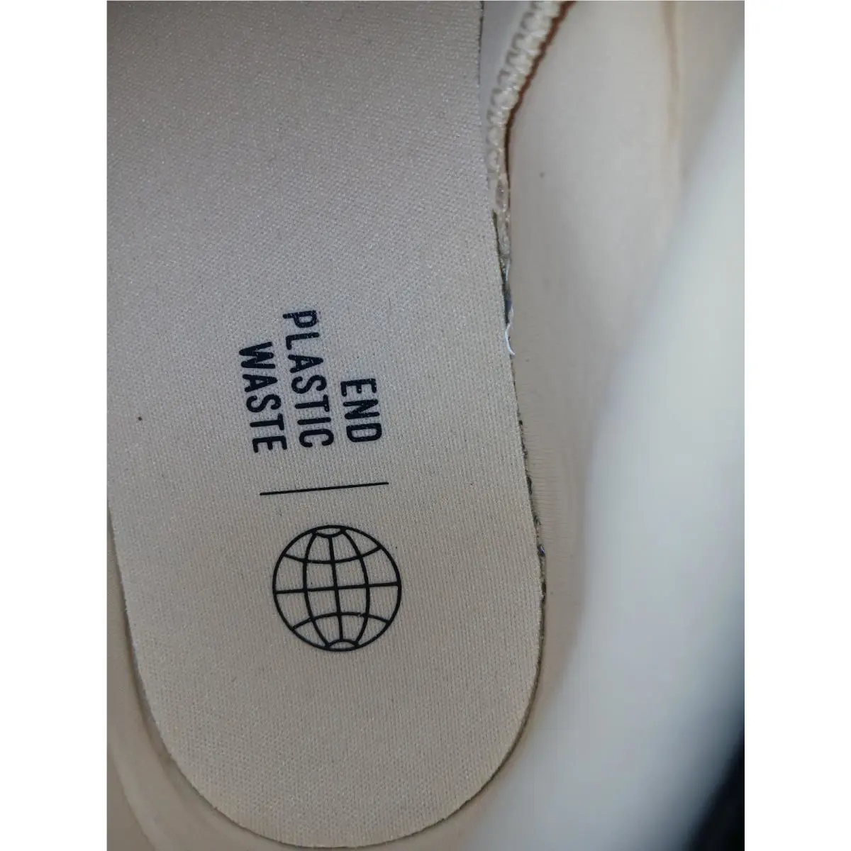 Adidas shoes - adidas Ozelia - Ozelia - IE2000 - Beige 6