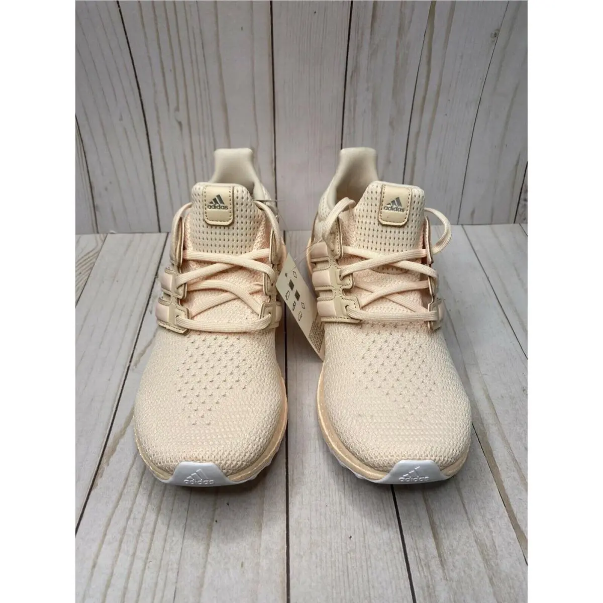 Adidas shoes - adidas Ultraboost - Ultraboost - Fy6828 - Pink 2