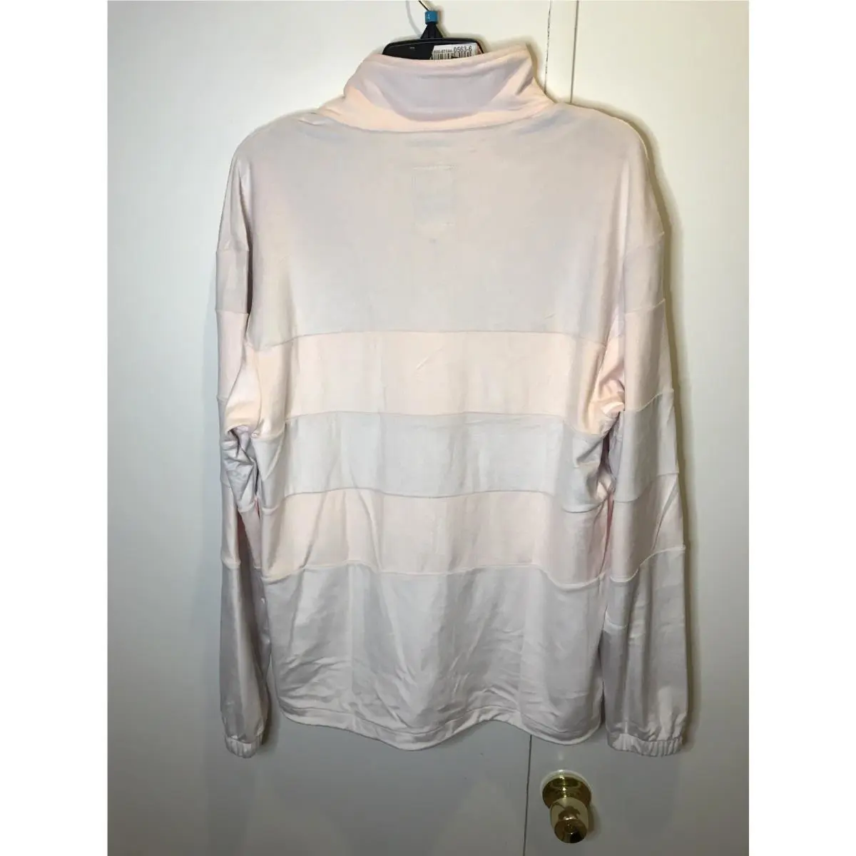Adidas clothing - Pink (UPC: 191530227071) 0