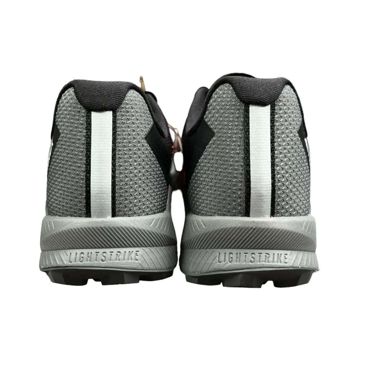 Adidas shoes - adidas TERREX Agravic - TERREX Agravic - HR1114 - Black (UPC: 195748020257) 3