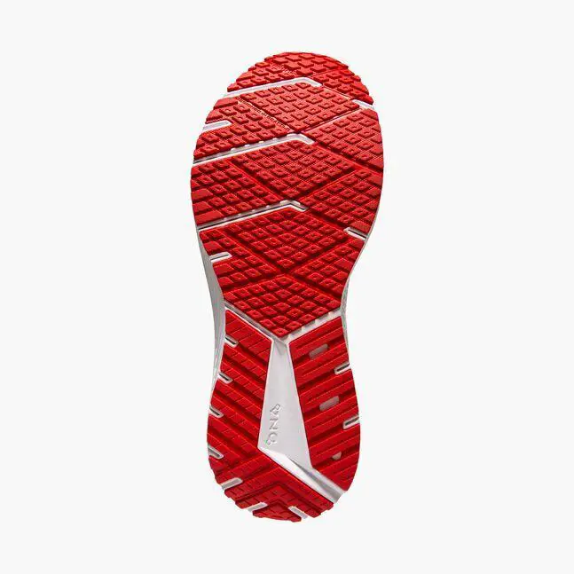 Brooks shoes - Revel 6 - Revel - Multicolor 15