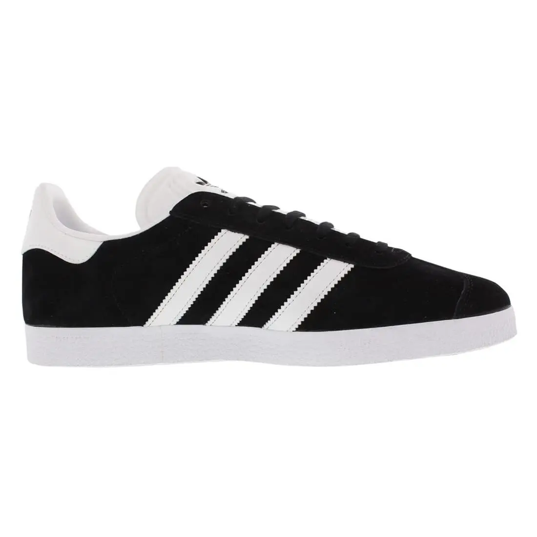 Adidas shoes - Adodas Gazelle BB5476 - Adodas Gazelle - BB5476 - Black (UPC: 0195703311734) 1