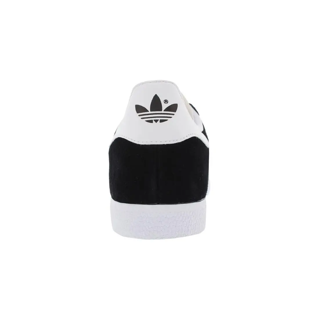 Adidas shoes - Adodas Gazelle BB5476 - Adodas Gazelle - BB5476 - Black (UPC: 0195703311734) 2