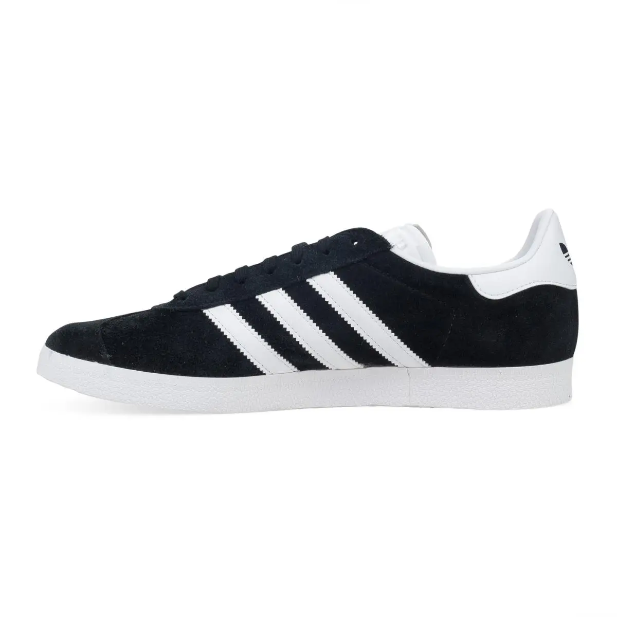 Adidas shoes - Adodas Gazelle BB5476 - Adodas Gazelle - BB5476 - Black (UPC: 0195703311734) 0