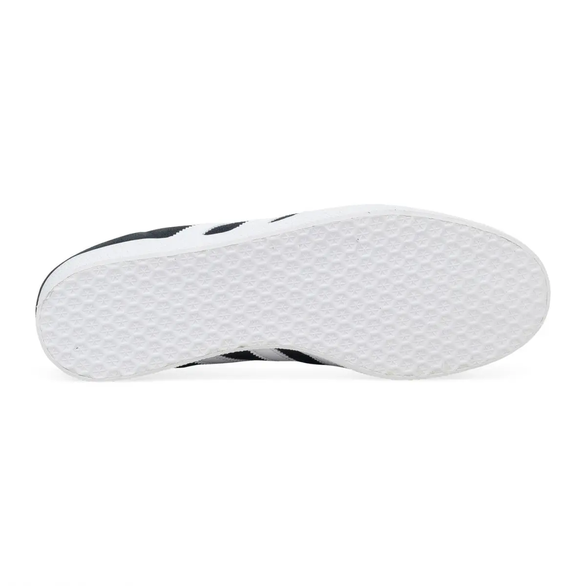 Adidas shoes - Adodas Gazelle BB5476 - Adodas Gazelle - BB5476 - Black (UPC: 0195703311734) 1