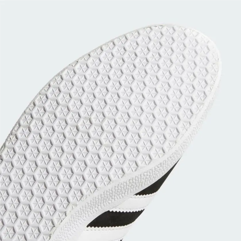 Adidas shoes - adidas Originals - Originals - BB5476 - Black (UPC: 0889768179926) 8