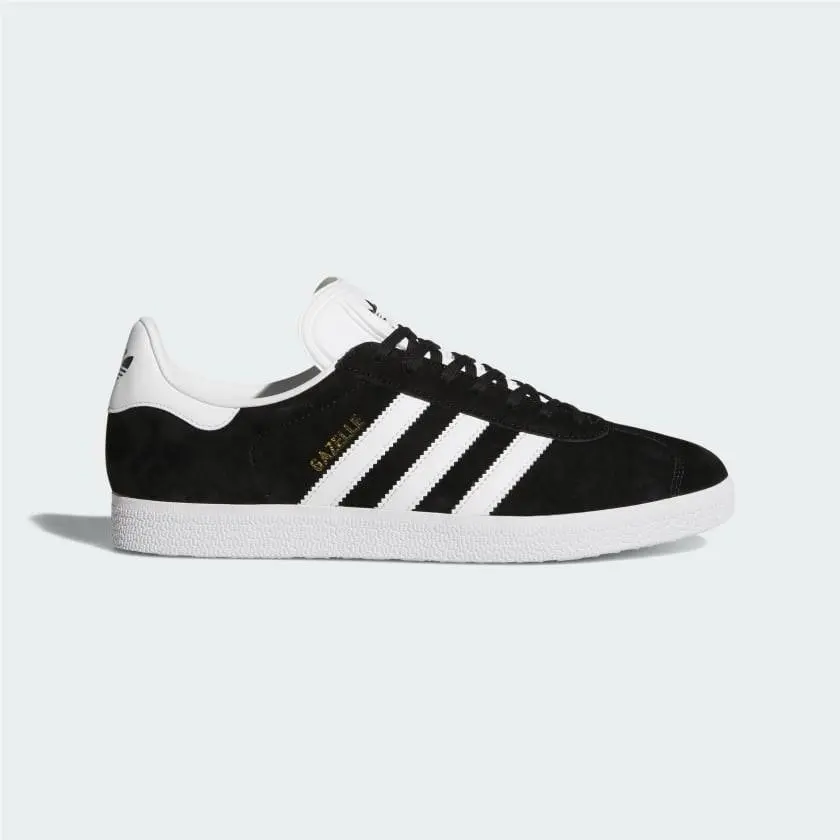 Adidas shoes - adidas Originals - Originals - BB5476 - Black (UPC: 0889768179926) 0