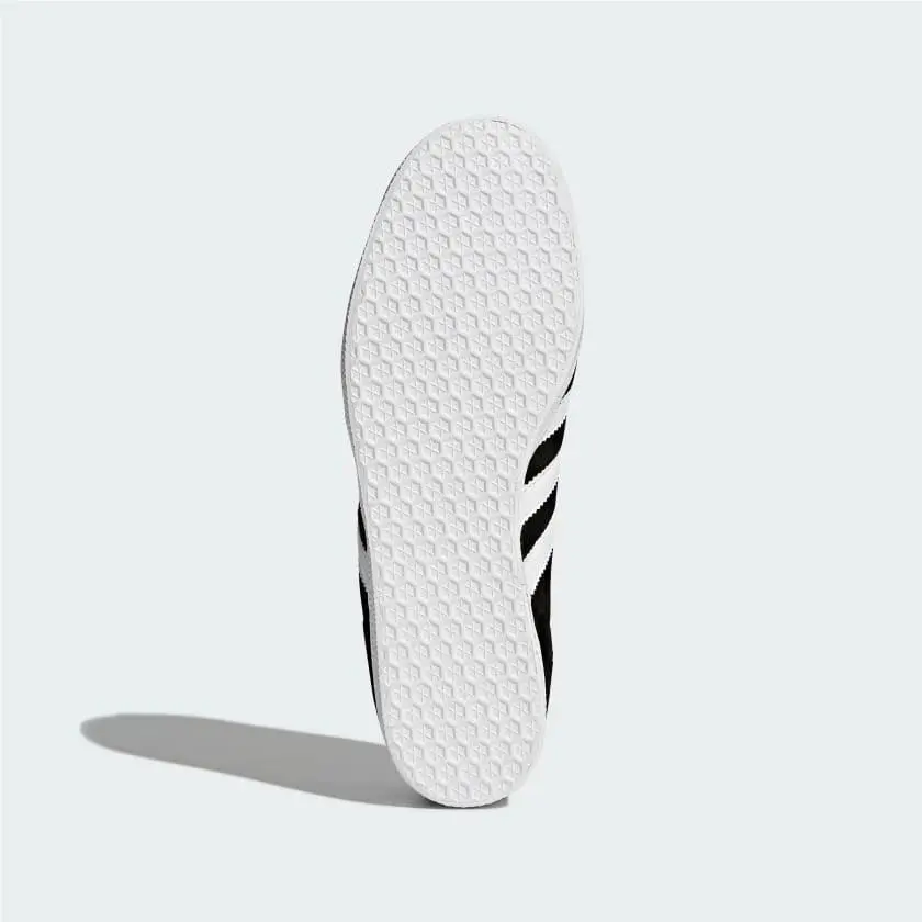 Adidas shoes - adidas Originals - Originals - BB5476 - Black (UPC: 0889768179926) 2