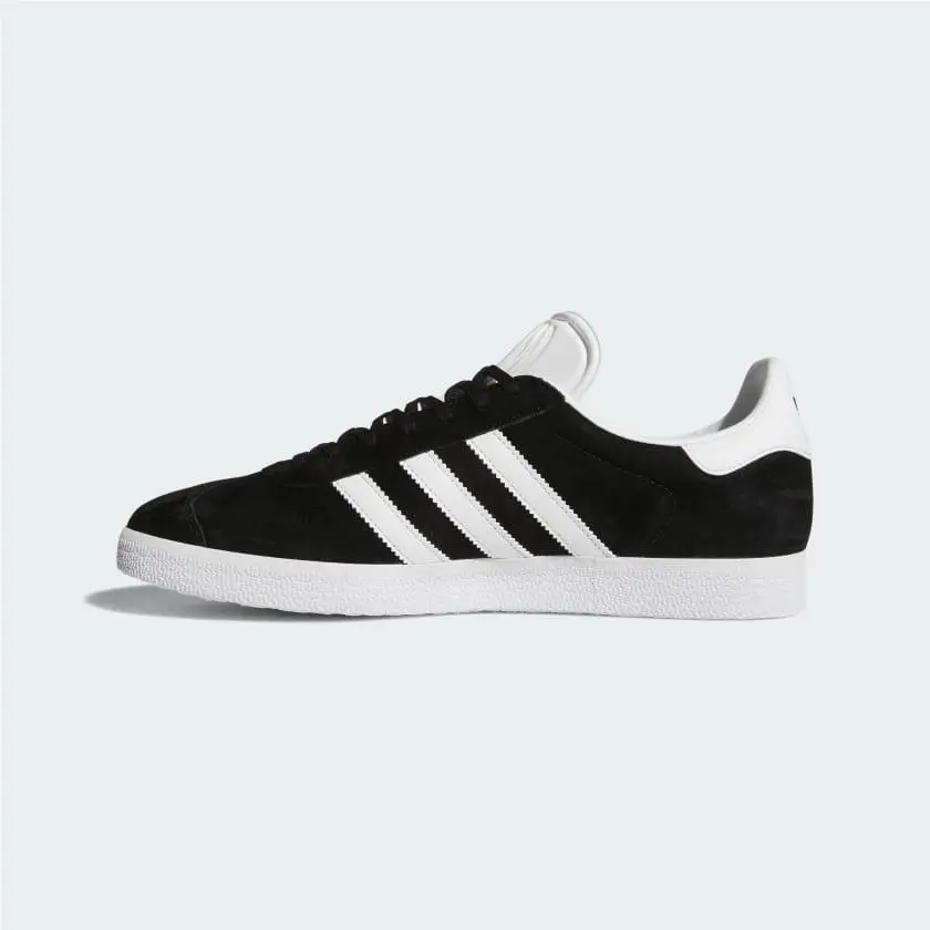 Adidas shoes - adidas Originals - Originals - BB5476 - Black (UPC: 0889768179926) 5