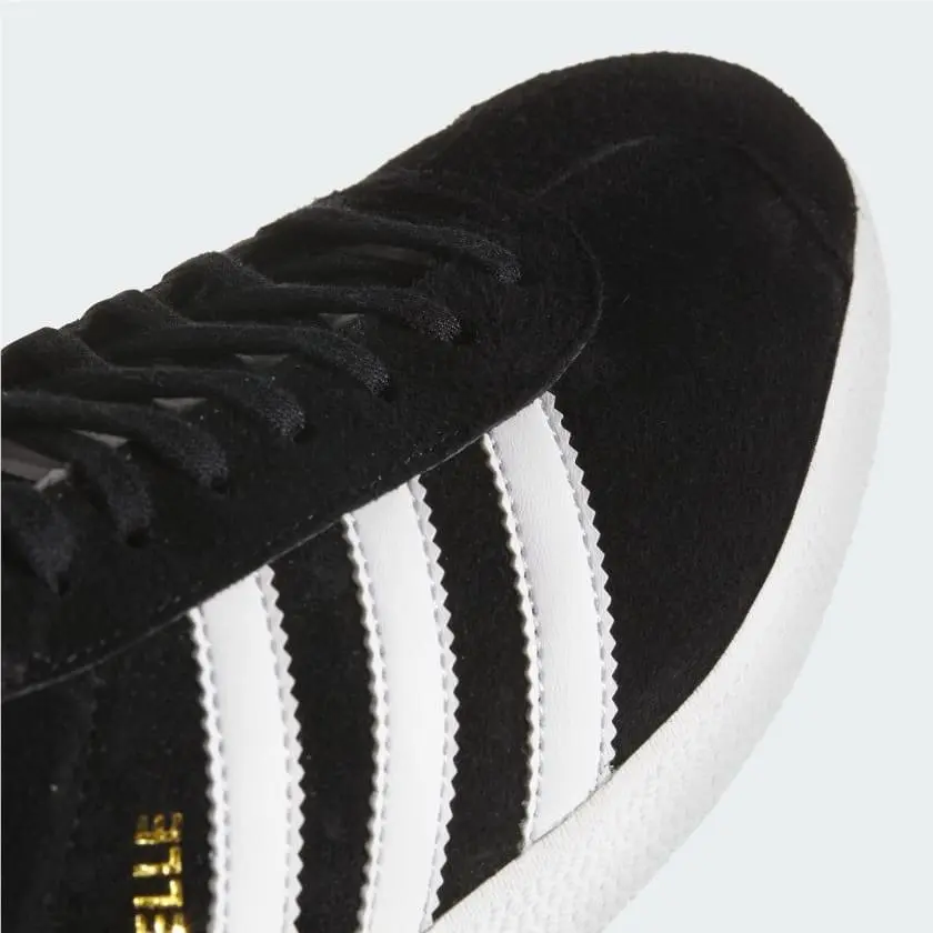 Adidas shoes - adidas Originals - Originals - BB5476 - Black (UPC: 0889768179926) 7