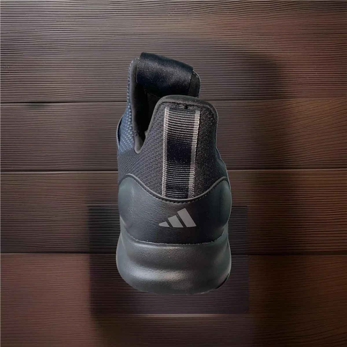 Adidas shoes - adidas Lite Racer Adapt - Lite Racer Adapt - IE6327 - Black 13