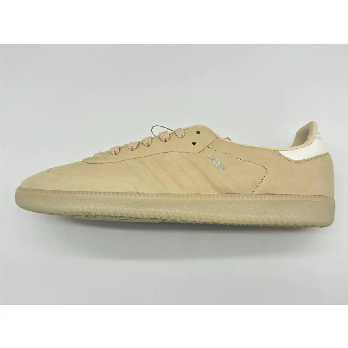 Adidas shoes - adidas Samba - Samba - IE4956 - Brown (UPC: 196467354999) 1