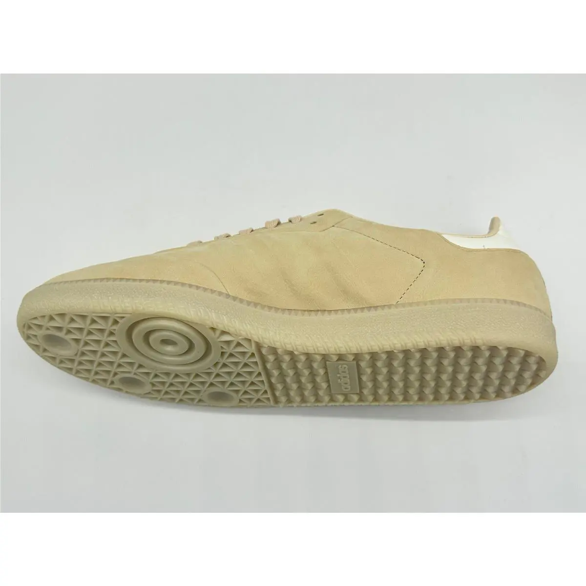 Adidas shoes - adidas Samba - Samba - IE4956 - Brown (UPC: 196467354999) 2