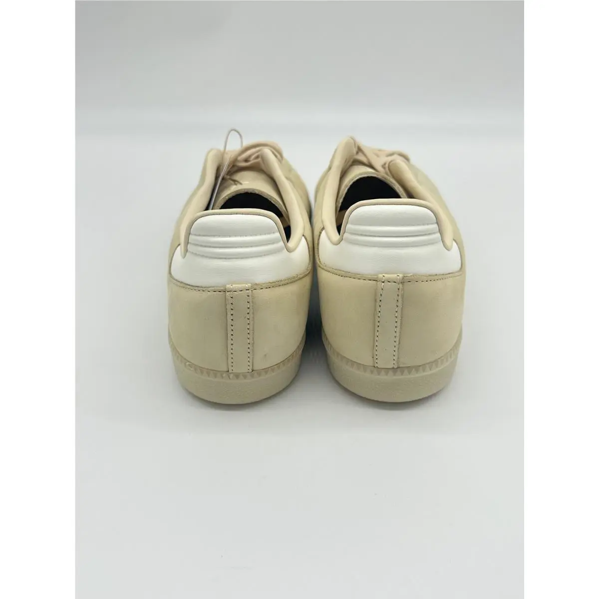 Adidas shoes - adidas Samba - Samba - IE4956 - Brown (UPC: 196467354999) 6