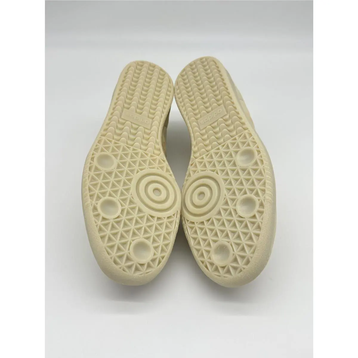 Adidas shoes - adidas Samba - Samba - IE4956 - Brown (UPC: 196467354999) 7