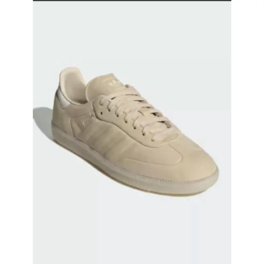 Adidas shoes - Adidas Samba - Samba - IE4956 - Beige (UPC: 196467355057) 0