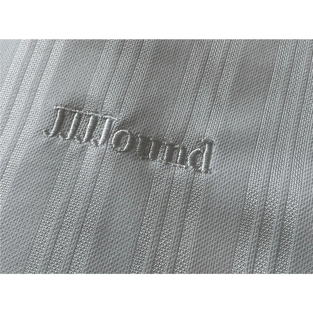 Adidas clothing - 133043852 - 133043852 - White 3