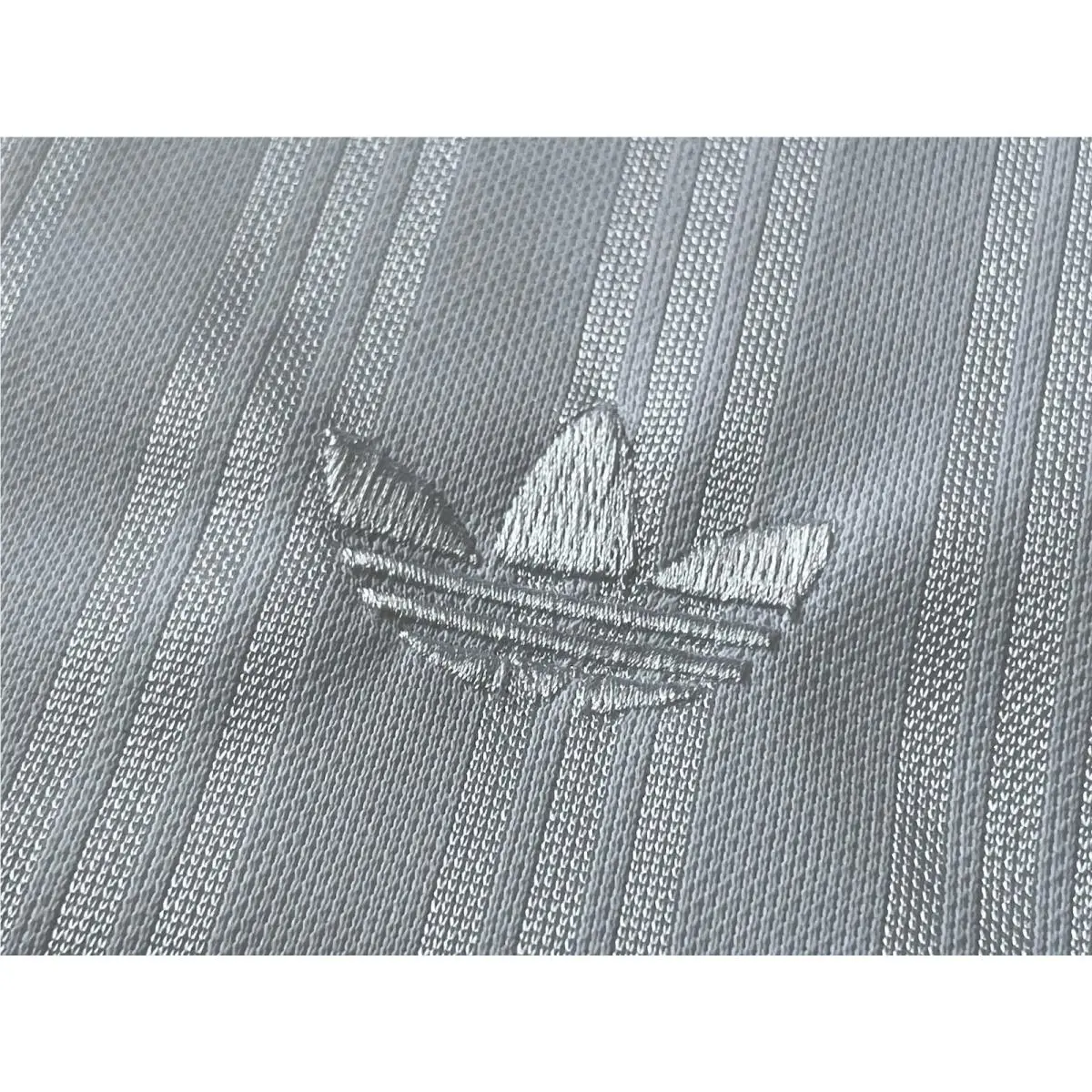 Adidas clothing - 133043852 - 133043852 - White 4