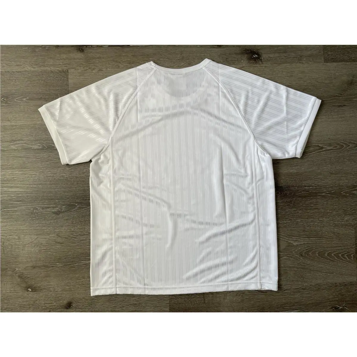 Adidas clothing - 133043852 - 133043852 - White 5