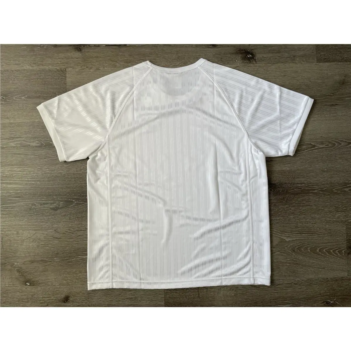 Adidas clothing - 133043852 - 133043852 - White 6