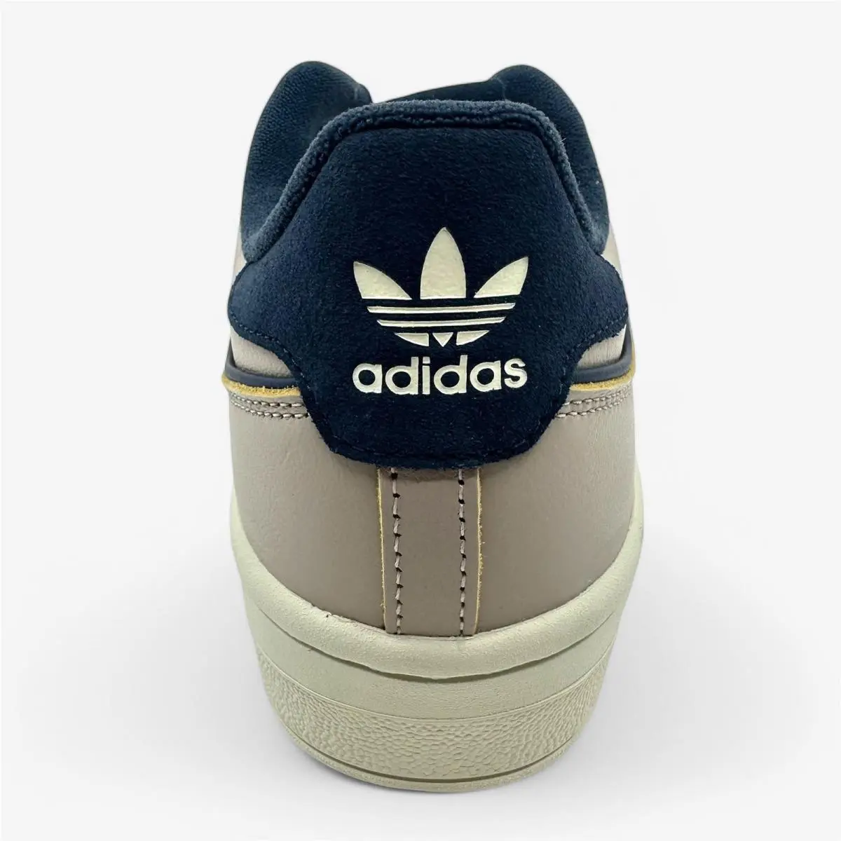 Adidas shoes - adidas Rivalry Low - Rivalry Low - JH5610 - Beige, Manufacturer: Low Blue Spark (UPC: 197611186862) 3