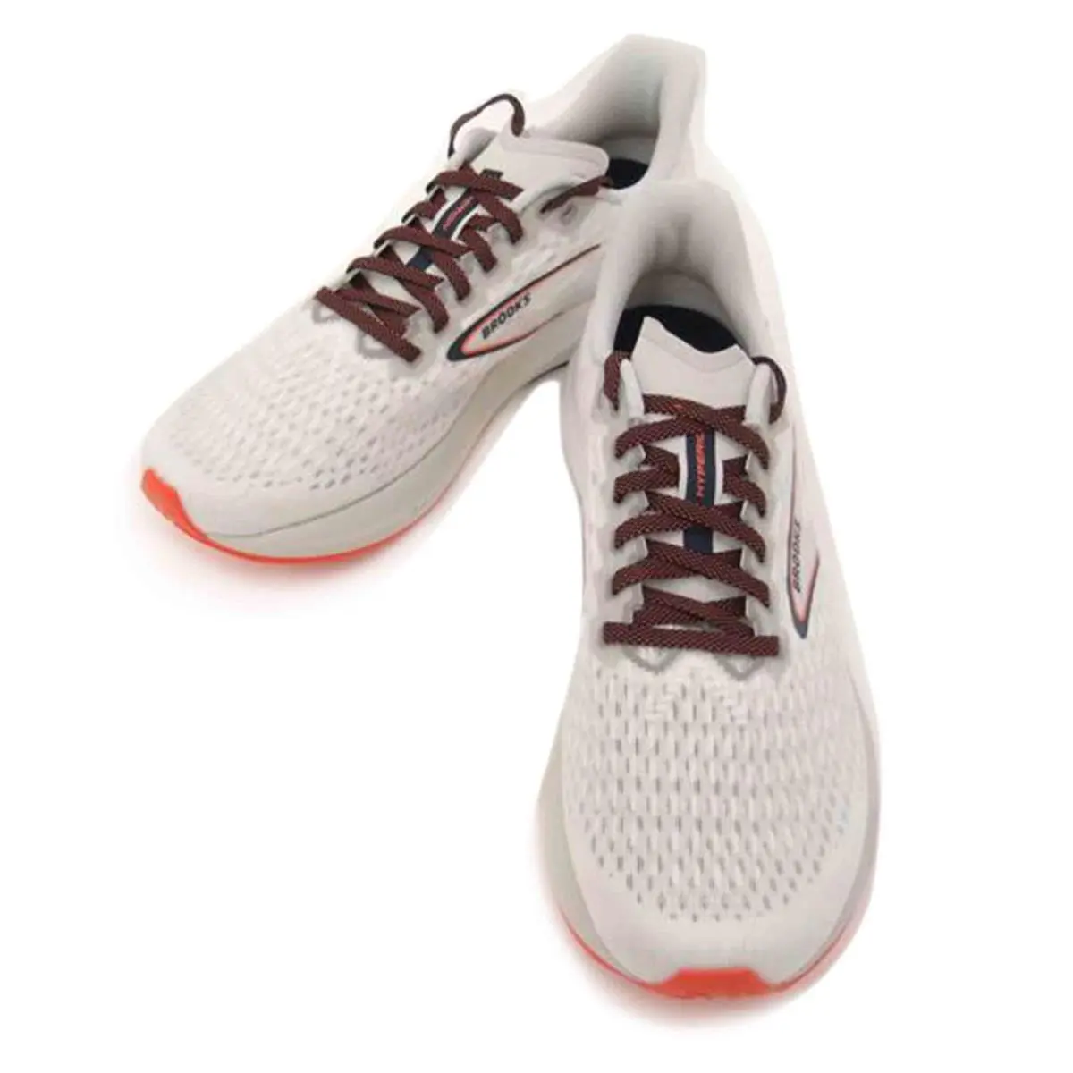 Brooks shoes - Brooks Hyperion - Hyperion - 110407-1D-095 - White 15