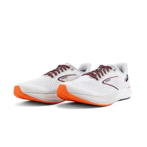 Brooks shoes - Brooks Hyperion - Hyperion - 110407-1D-095 - White 17