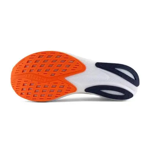 Brooks shoes - Brooks Hyperion - Hyperion - 110407-1D-095 - White 19
