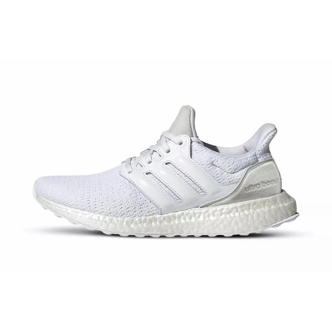 Adidas shoes - ULTRABOOST DNA - ULTRABOOST DNA - FW4901 - White, Manufacturer: White (UPC: 0191533984995) 9