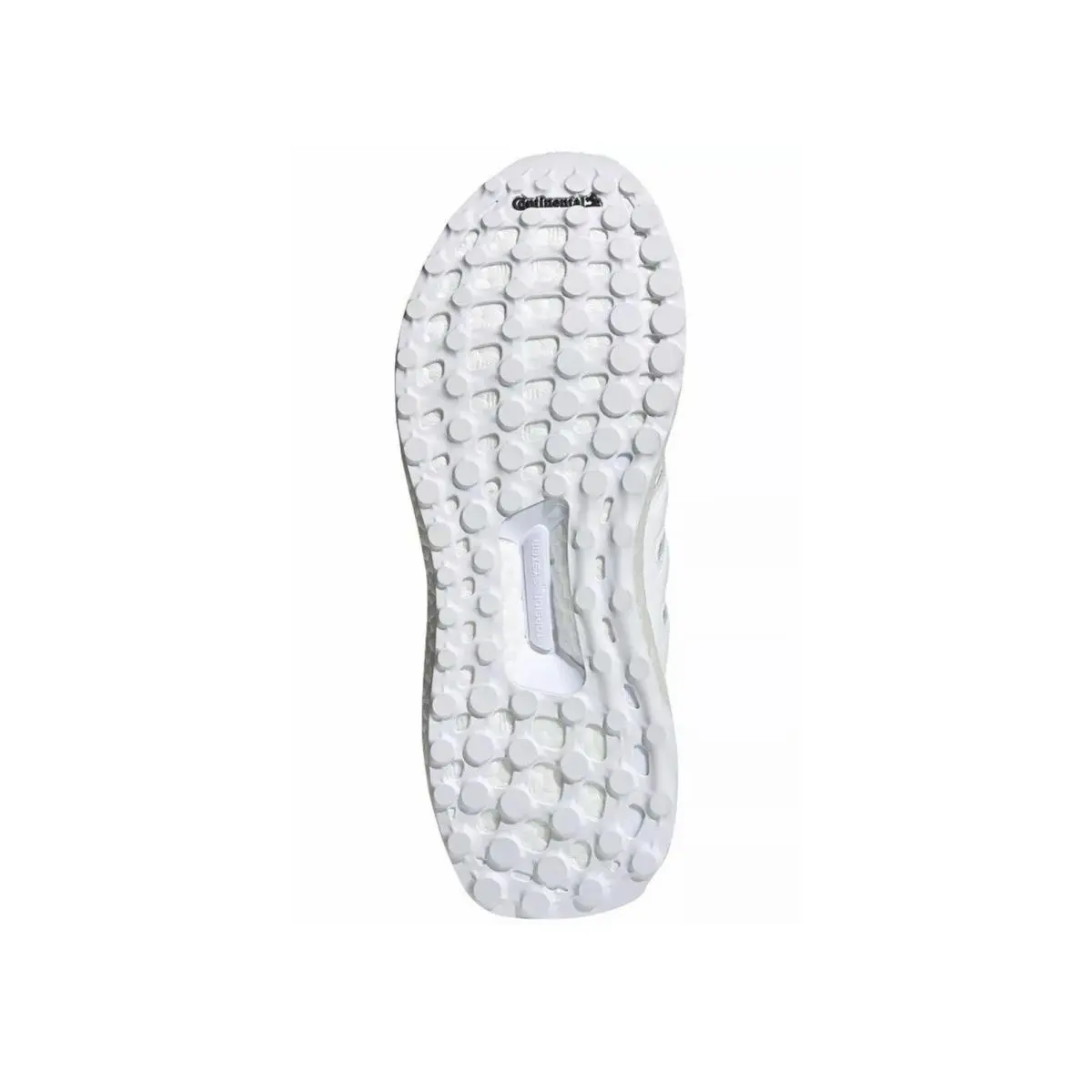 Adidas shoes - ULTRABOOST DNA - ULTRABOOST DNA - FW4901 - White, Manufacturer: White (UPC: 0191533984995) 2