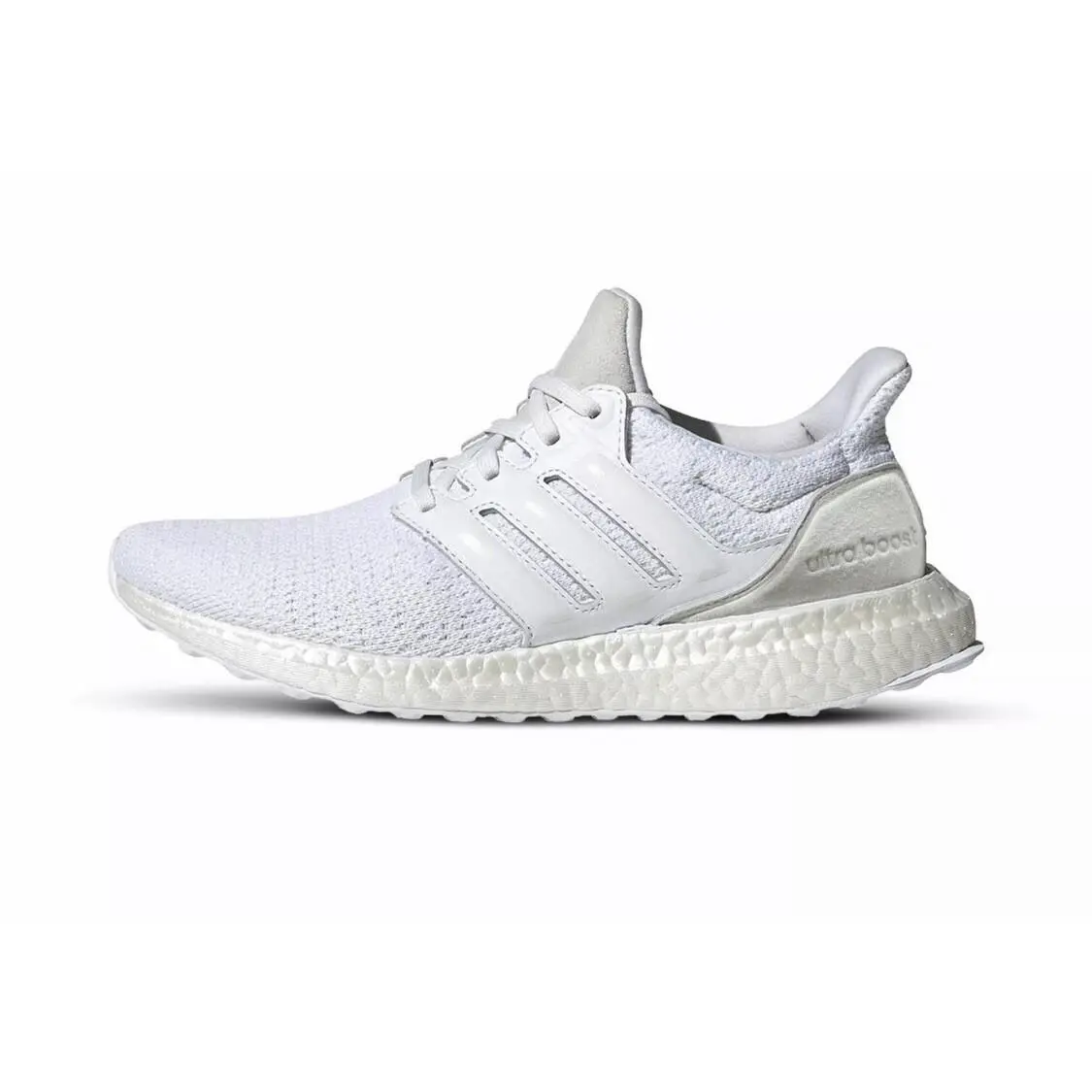 Adidas shoes - ULTRABOOST DNA - ULTRABOOST DNA - FW4901 - White, Manufacturer: White (UPC: 0191533984995) 6