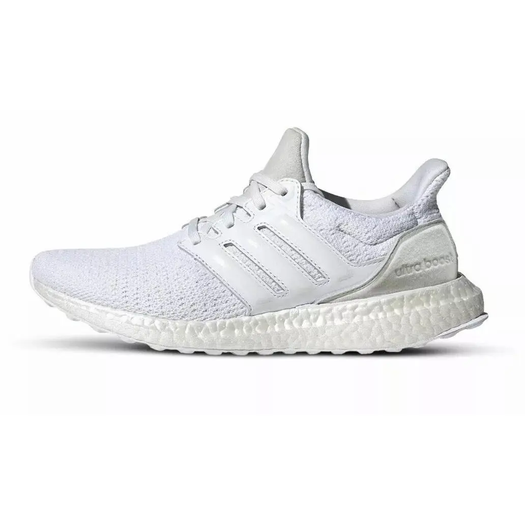 Adidas shoes - ULTRABOOST DNA - ULTRABOOST DNA - FW4901 - White, Manufacturer: White (UPC: 0191533984995) 7