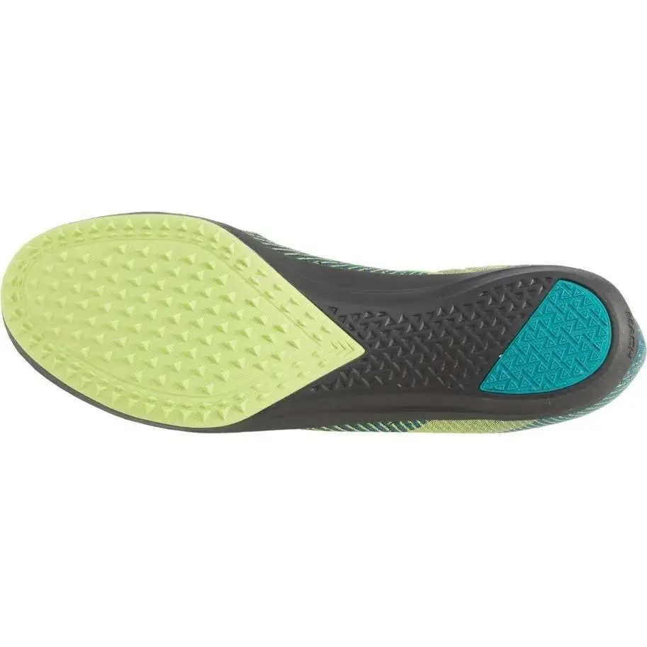 Brooks shoes - Brooks Mach 19 Spikeless - Mach Spikeless - Multicolor 4