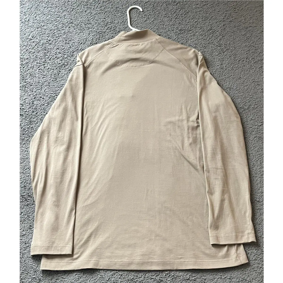 Adidas clothing - Beige 1