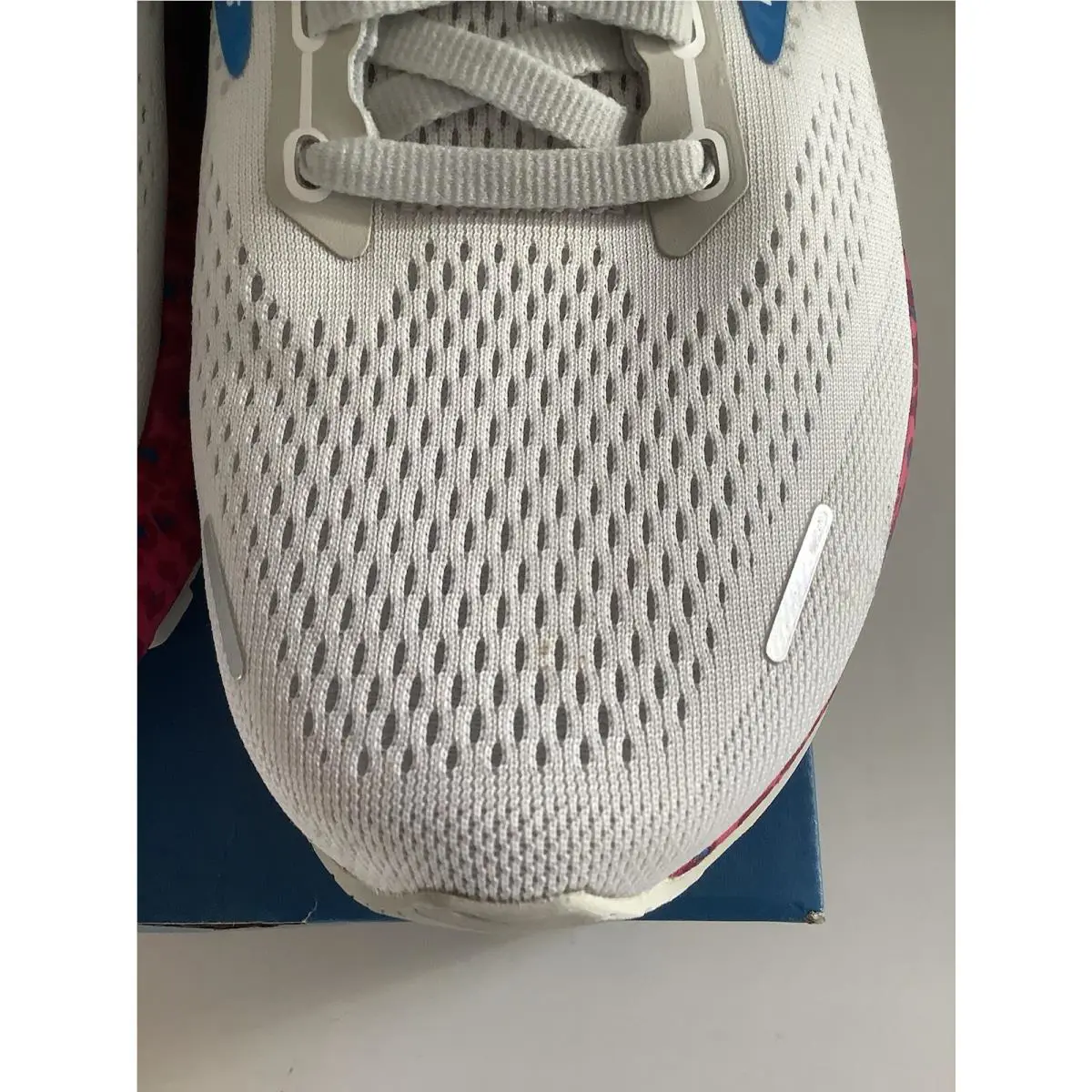 Brooks shoes - Brooks Adrenaline GTS 22 - Adrenaline GTS - Multicolor 4