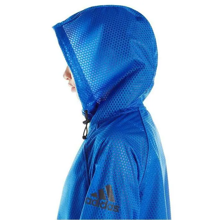Adidas clothing - adidas Climastorm - Climastorm - 