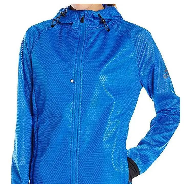 Adidas clothing - adidas Climastorm - Climastorm - 