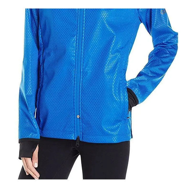 Adidas clothing - adidas Climastorm - Climastorm - 