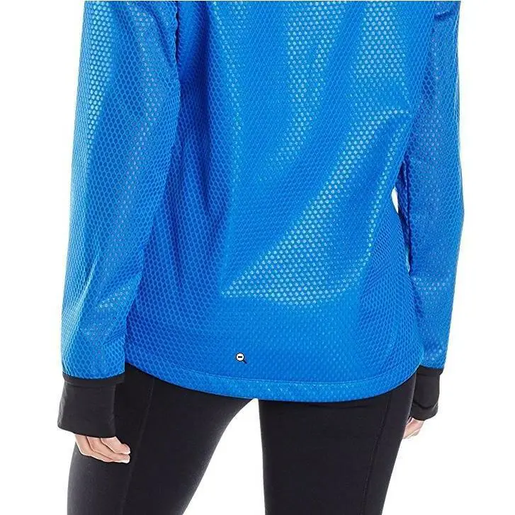 Adidas clothing - adidas Climastorm - Climastorm - 