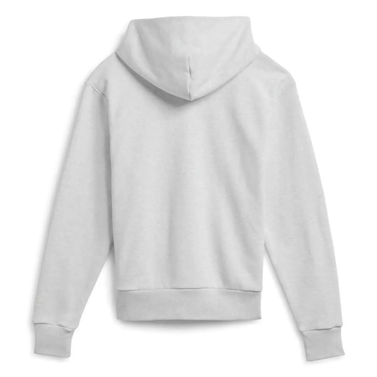 Adidas clothing - HS4819 - HS4819 - Gray 0