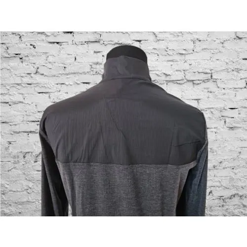 Adidas clothing - Black/Gray 2