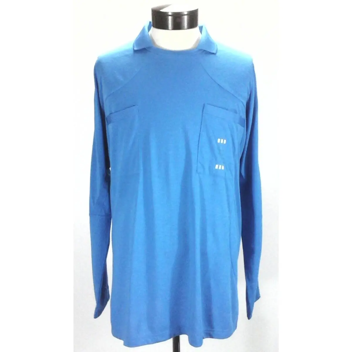 Adidas clothing - Blue (UPC: 191530956001) 3